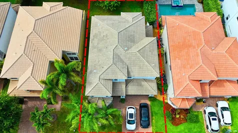 7943 Emerald Winds Circle Boynton Beach FL 33473