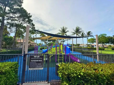 7943 Emerald Winds Circle Boynton Beach FL 33473