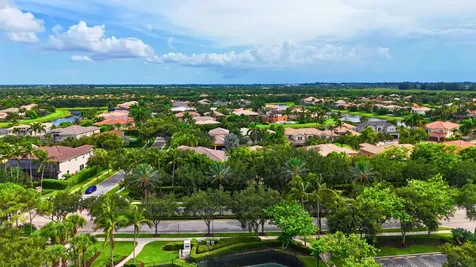 7943 Emerald Winds Circle Boynton Beach FL 33473