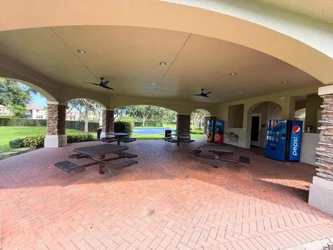 7943 Emerald Winds Circle Boynton Beach FL 33473