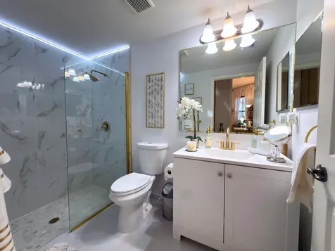 7943 Emerald Winds Circle Boynton Beach FL 33473