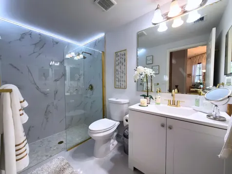 7943 Emerald Winds Circle Boynton Beach FL 33473