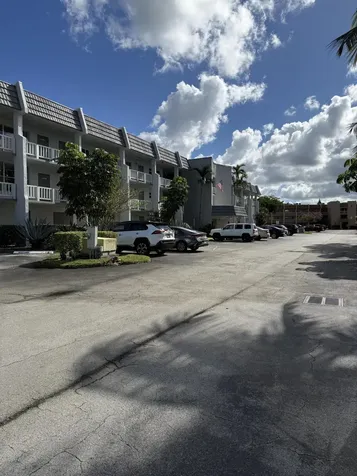 6650 Royal Palm Boulevard Margate FL 33063