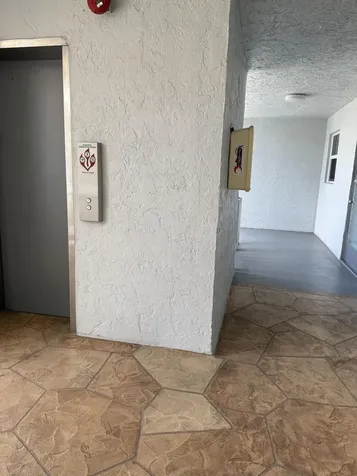 6650 Royal Palm Boulevard Margate FL 33063