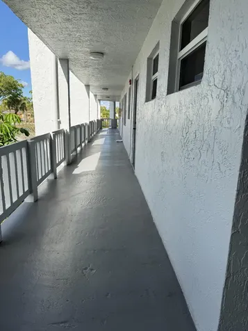 6650 Royal Palm Boulevard Margate FL 33063