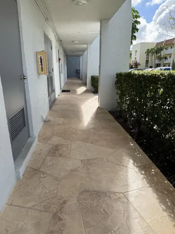 6650 Royal Palm Boulevard Margate FL 33063