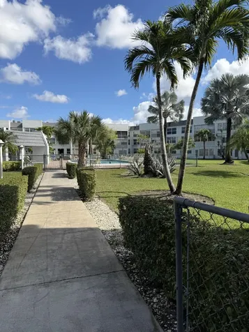 6650 Royal Palm Boulevard Margate FL 33063