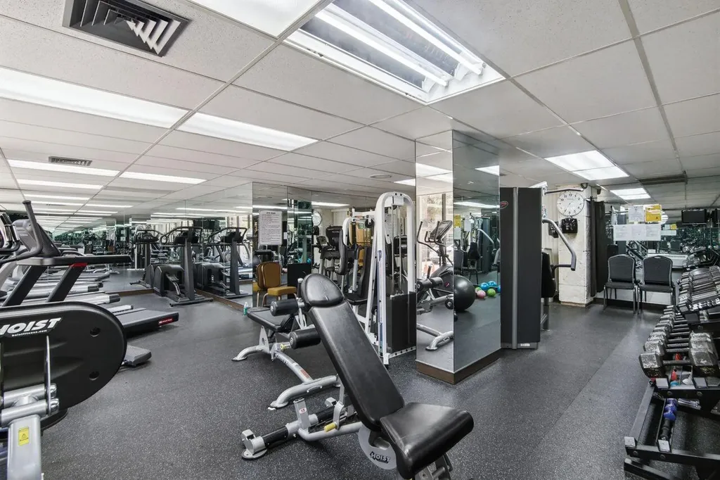 1985 S Ocean Drive Hallandale Beach FL 33009