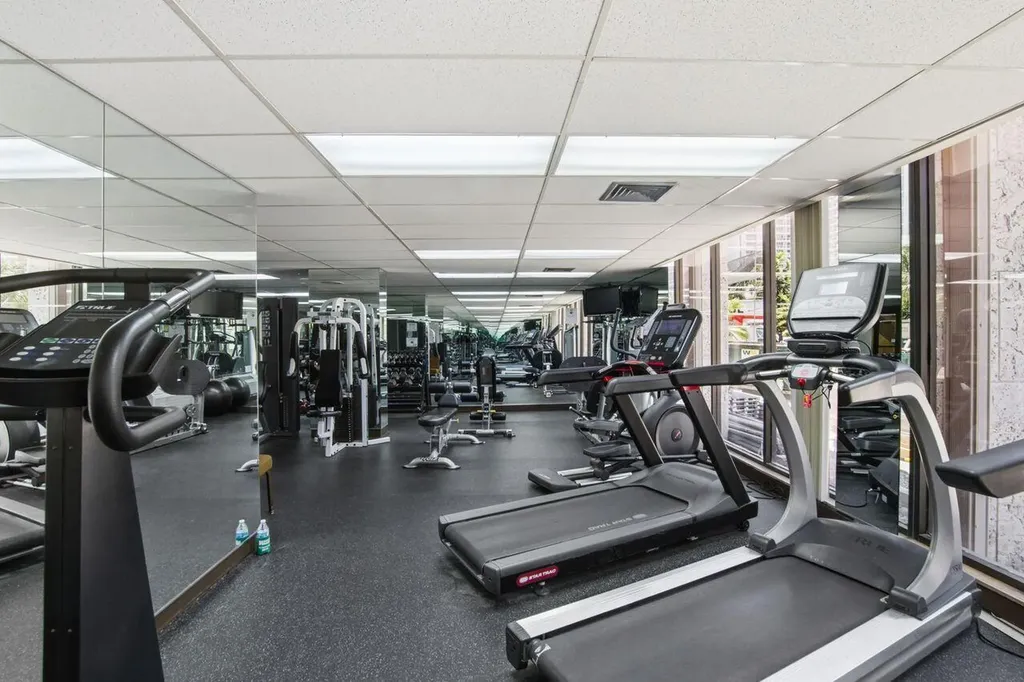 1985 S Ocean Drive Hallandale Beach FL 33009