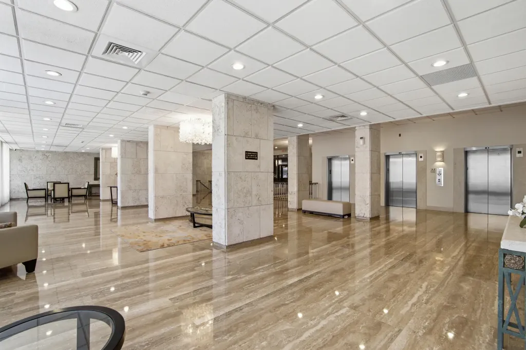1985 S Ocean Drive Hallandale Beach FL 33009