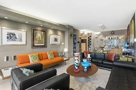 1985 S Ocean Drive Hallandale Beach FL 33009