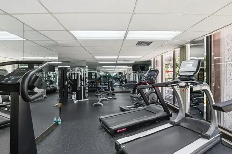 1985 S Ocean Drive Hallandale Beach FL 33009