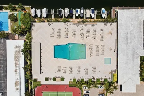 1985 S Ocean Drive Hallandale Beach FL 33009