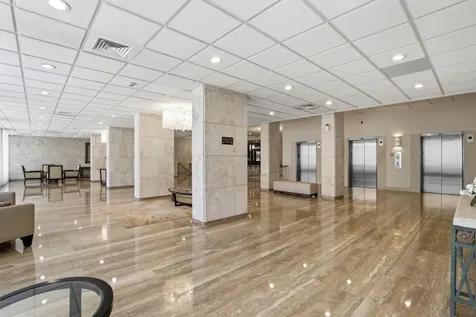1985 S Ocean Drive Hallandale Beach FL 33009