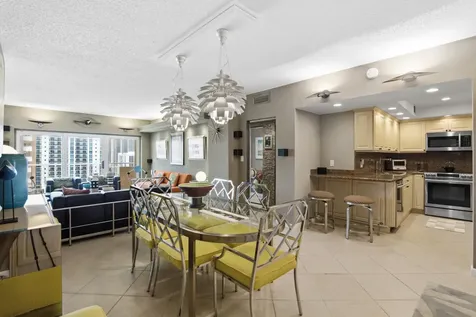 1985 S Ocean Drive Hallandale Beach FL 33009
