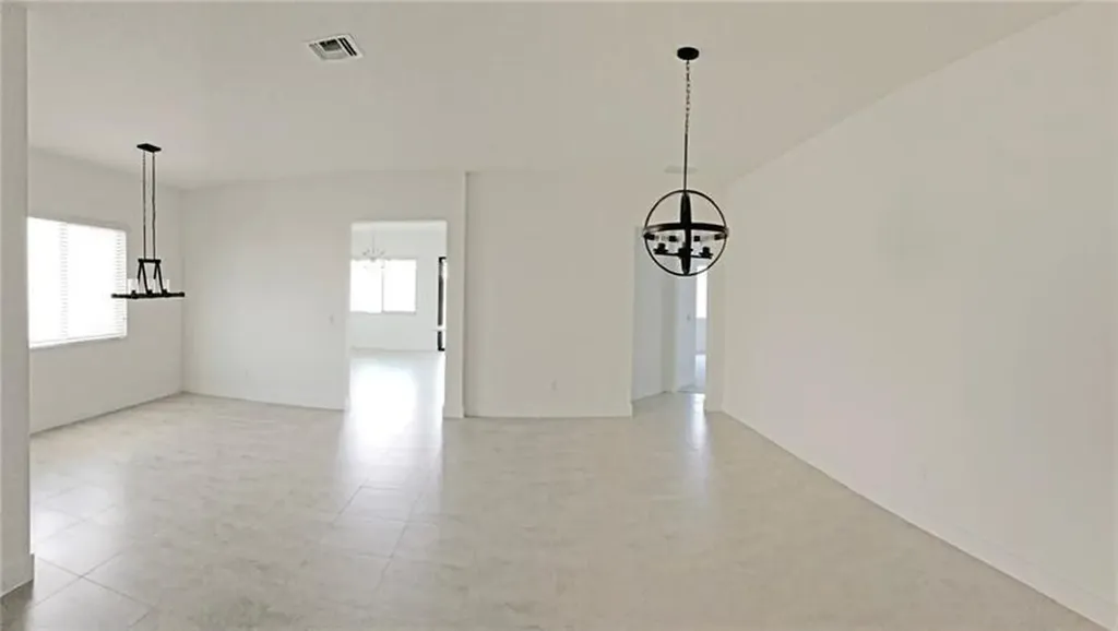 10930 Windward Street Parkland FL 33076