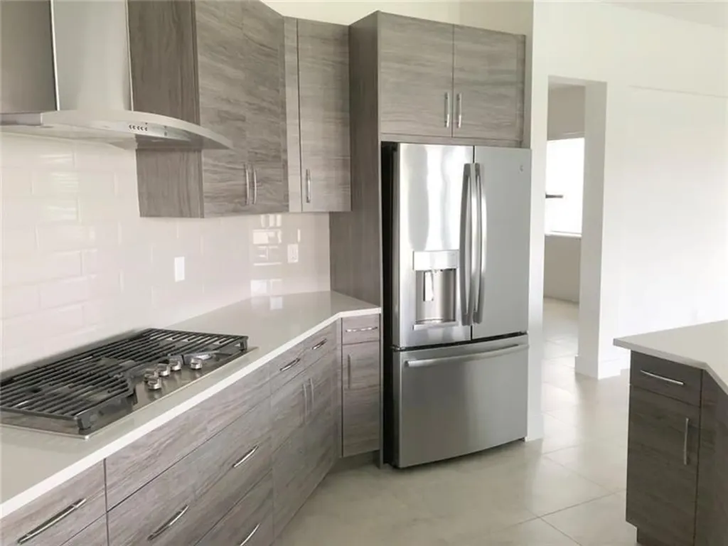 10930 Windward Street Parkland FL 33076