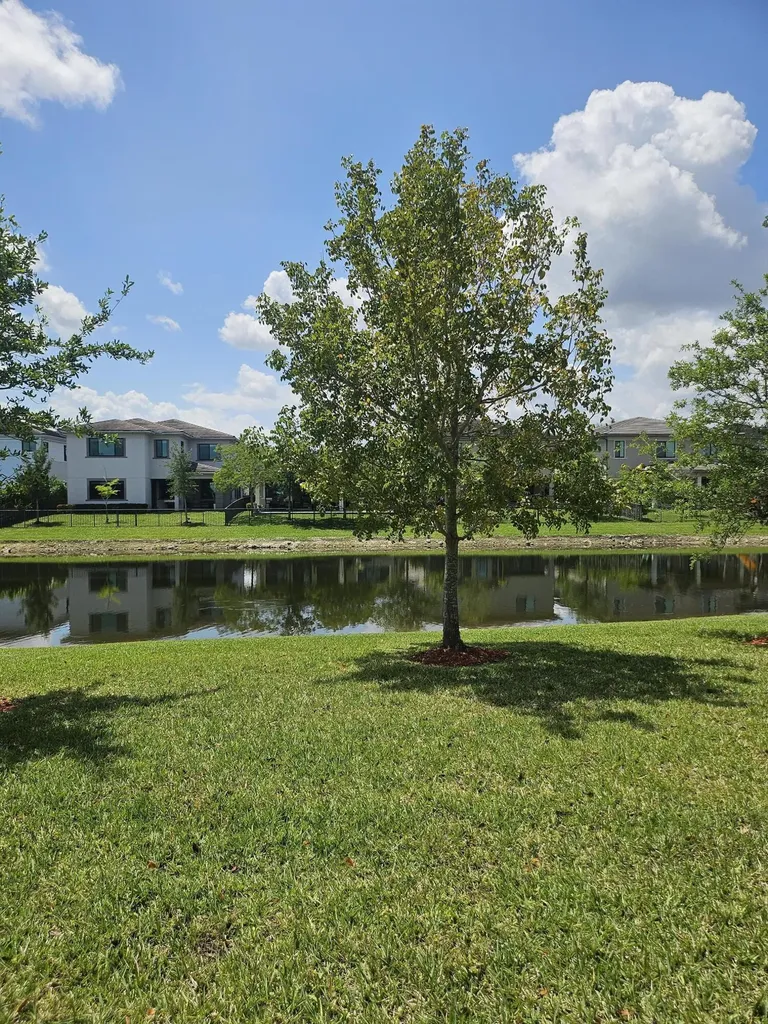 10930 Windward Street Parkland FL 33076