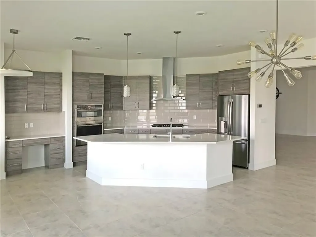10930 Windward Street Parkland FL 33076