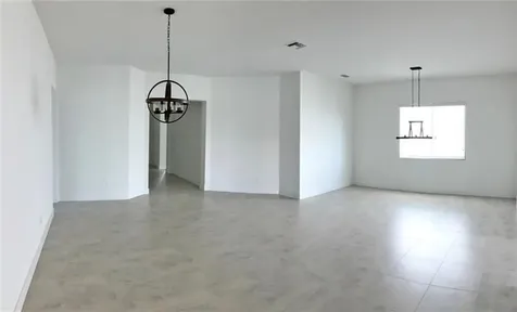 10930 Windward Street Parkland FL 33076