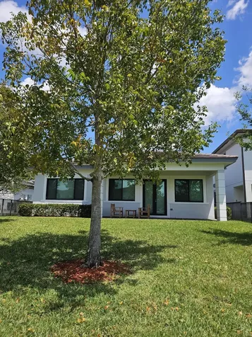 10930 Windward Street Parkland FL 33076