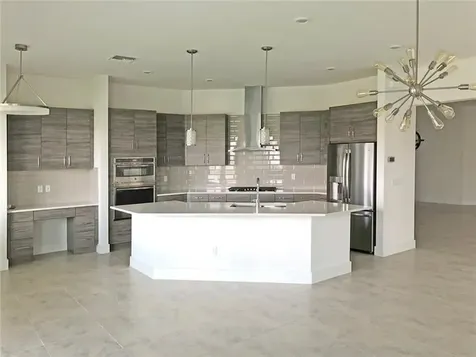 10930 Windward Street Parkland FL 33076