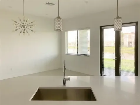 10930 Windward Street Parkland FL 33076