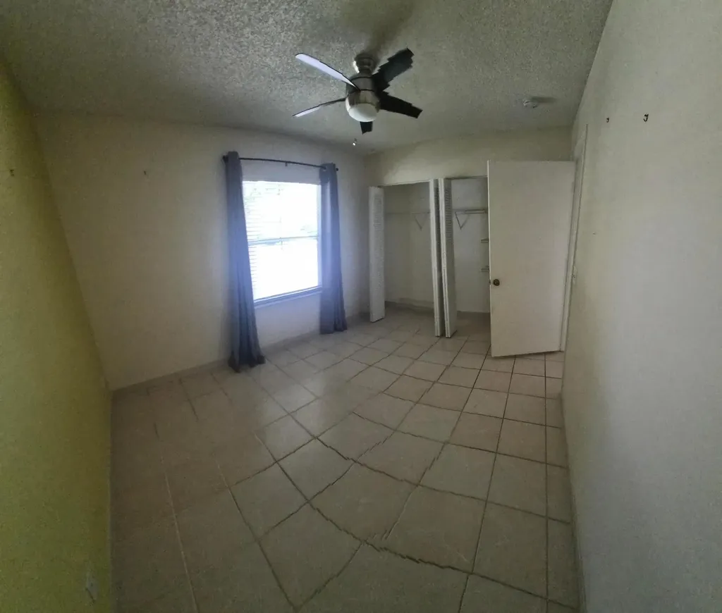 7306 NW 1st Manor NW Plantation FL 33317