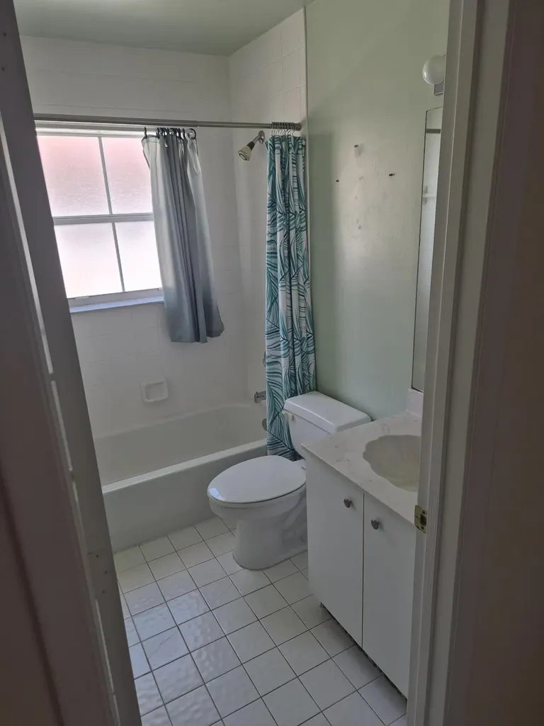 7306 NW 1st Manor NW Plantation FL 33317
