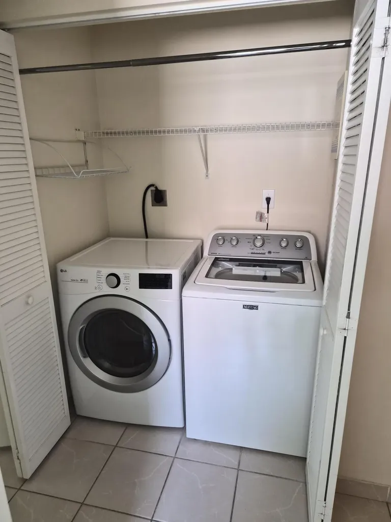 7306 NW 1st Manor NW Plantation FL 33317