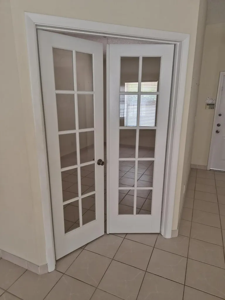 7306 NW 1st Manor NW Plantation FL 33317