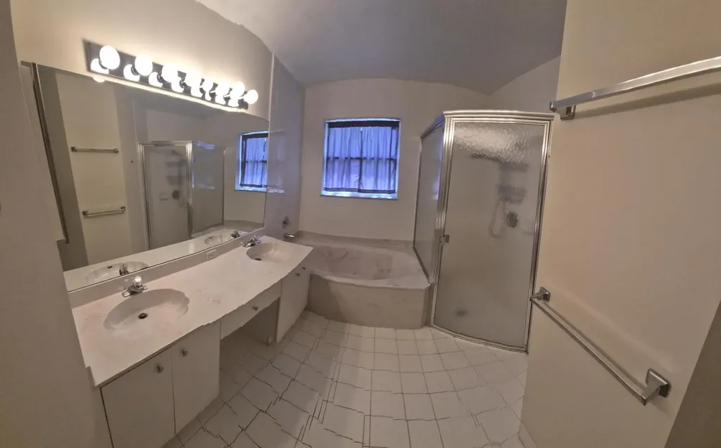 7306 NW 1st Manor NW Plantation FL 33317