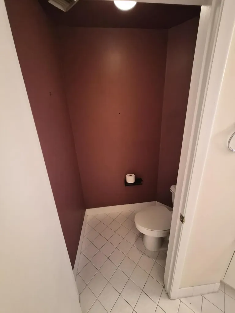 7306 NW 1st Manor NW Plantation FL 33317