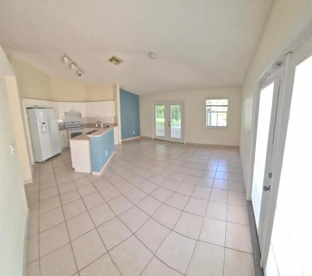 7306 NW 1st Manor NW Plantation FL 33317