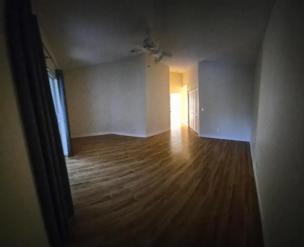 7306 NW 1st Manor NW Plantation FL 33317