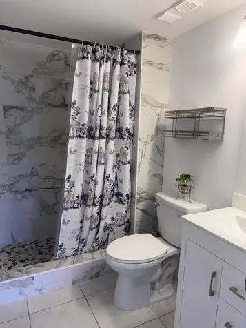 3178 Via Poinciana Lake Worth FL 33467