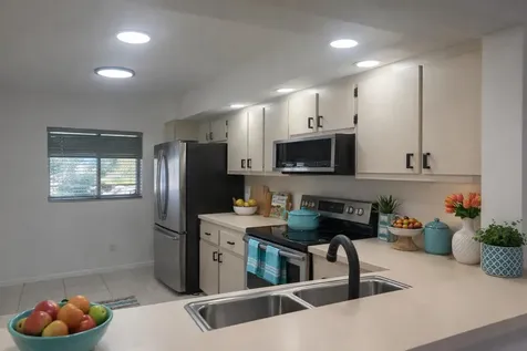 3178 Via Poinciana Lake Worth FL 33467