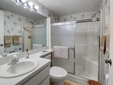 62 Springdale Circle Palm Springs FL 33461