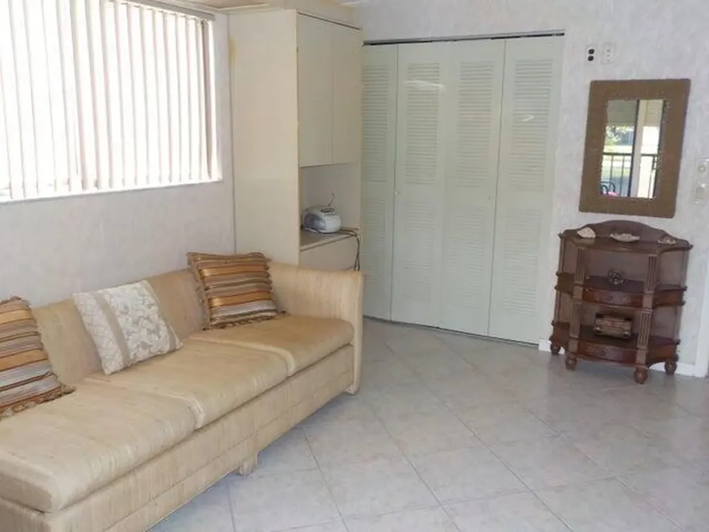 15036 Ashland Lane Delray Beach FL 33484
