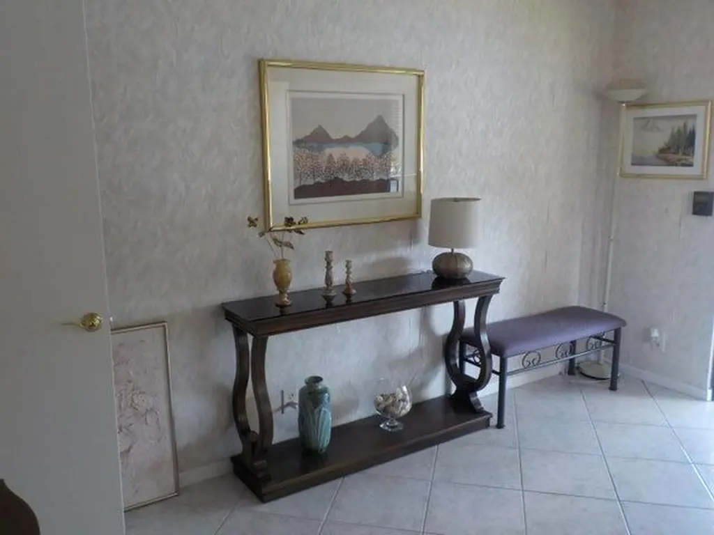 15036 Ashland Lane Delray Beach FL 33484
