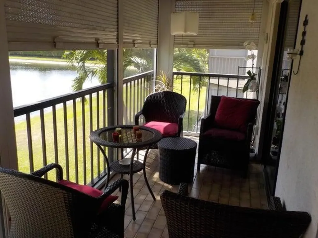 15036 Ashland Lane Delray Beach FL 33484