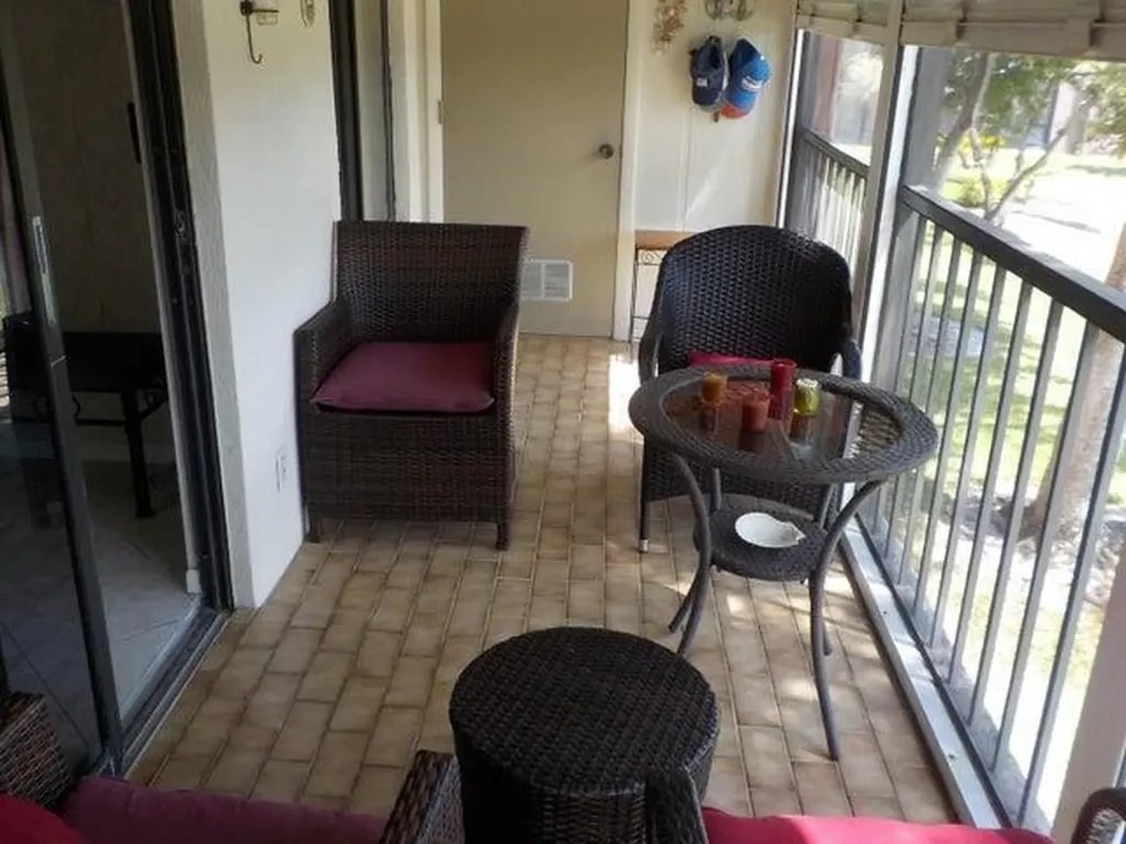 15036 Ashland Lane Delray Beach FL 33484