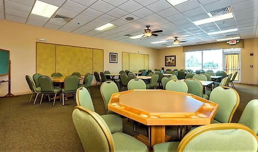 15036 Ashland Lane Delray Beach FL 33484