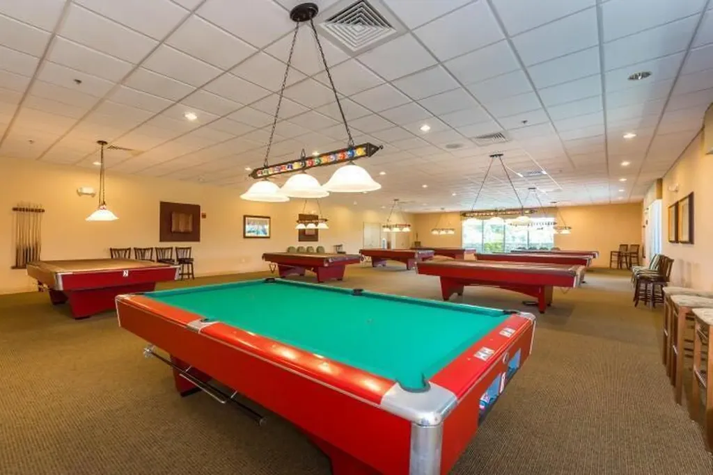 15036 Ashland Lane Delray Beach FL 33484