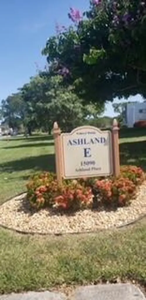 15036 Ashland Lane Delray Beach FL 33484