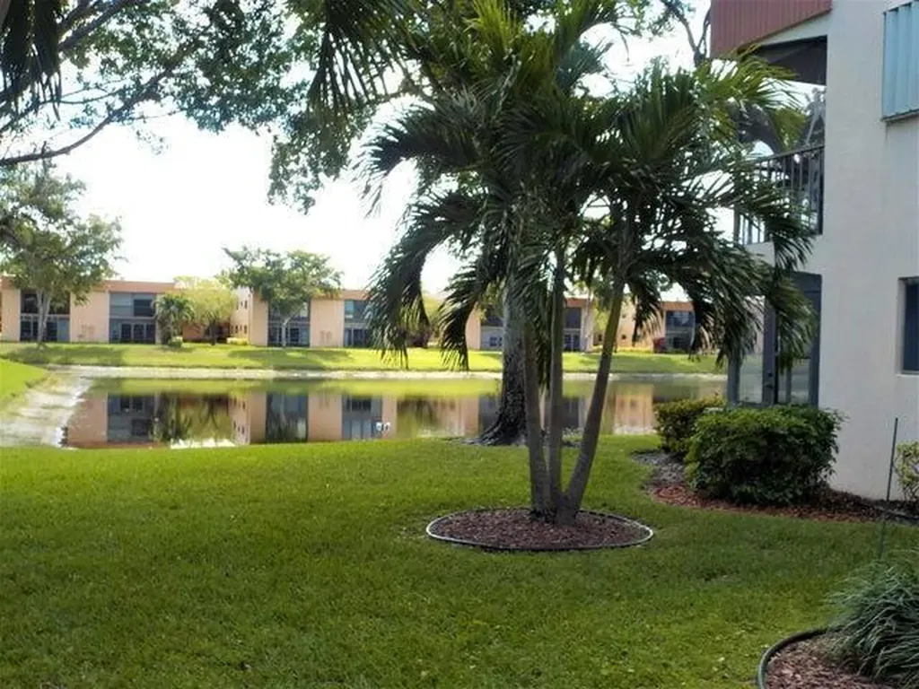 15036 Ashland Lane Delray Beach FL 33484