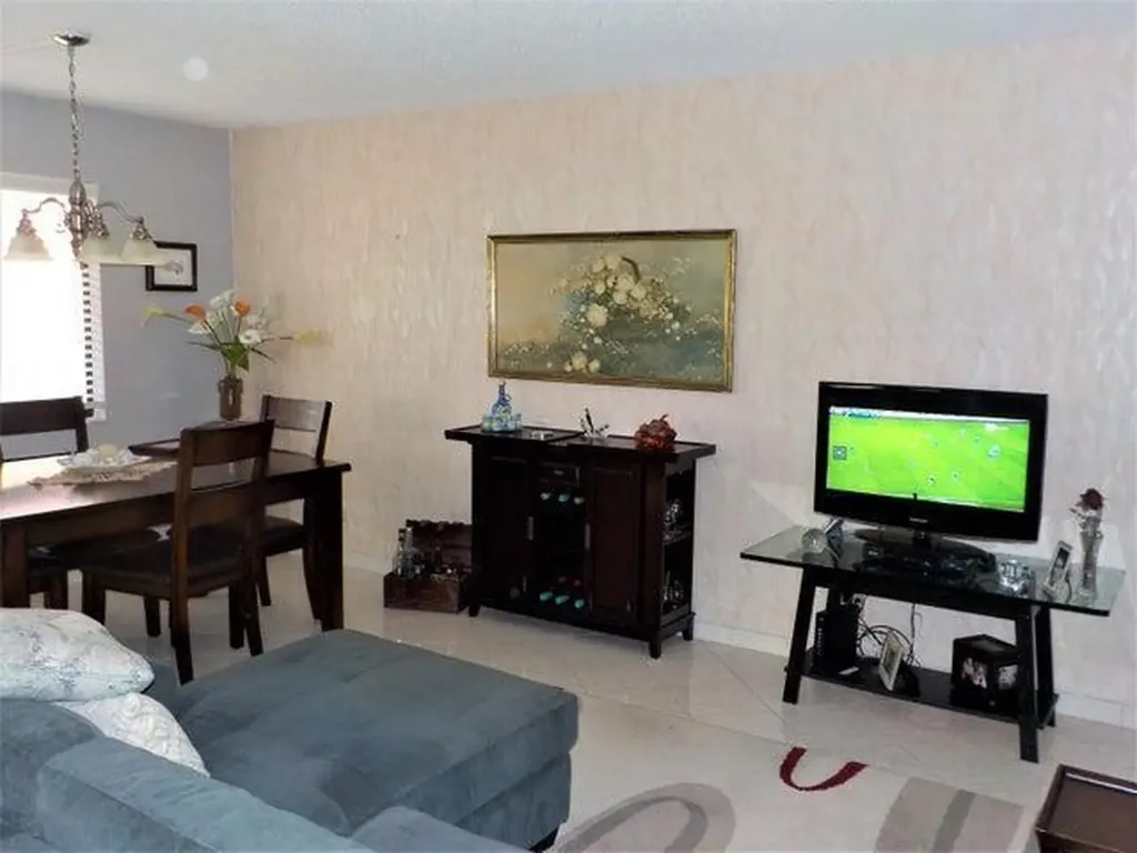 15036 Ashland Lane Delray Beach FL 33484