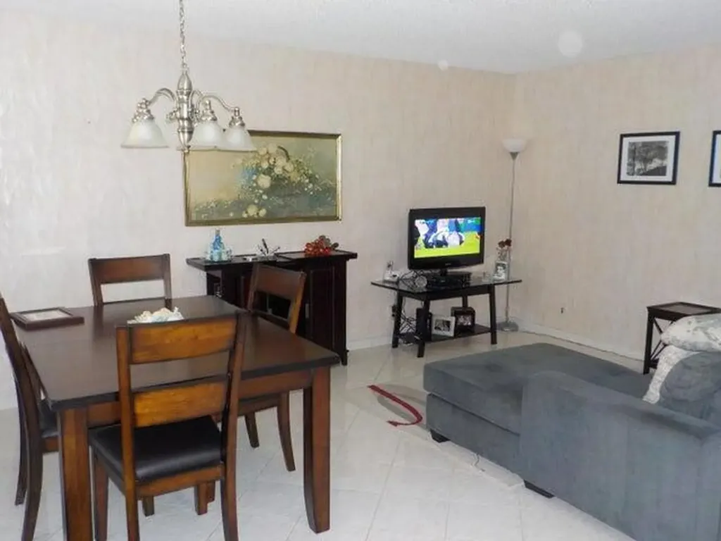 15036 Ashland Lane Delray Beach FL 33484