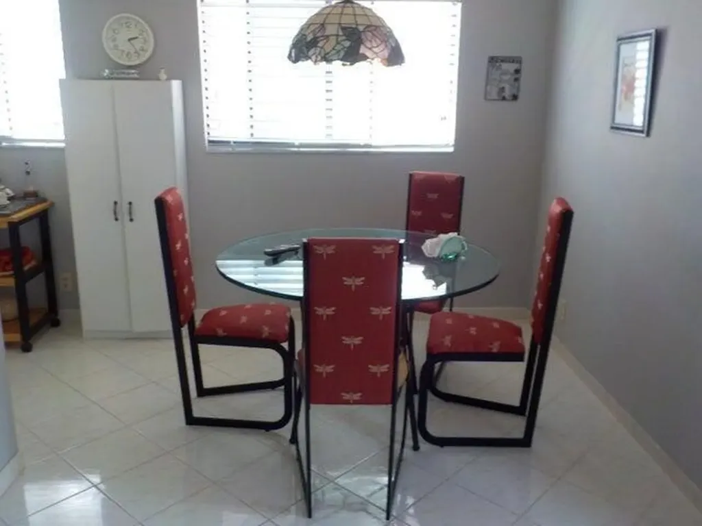 15036 Ashland Lane Delray Beach FL 33484