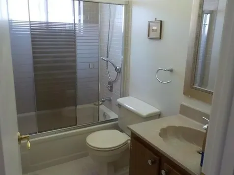 15036 Ashland Lane Delray Beach FL 33484
